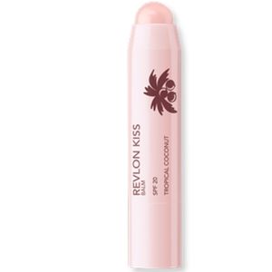 Revlon Kiss Balm